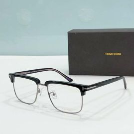 Picture of Tom Ford Optical Glasses _SKUfw51888894fw